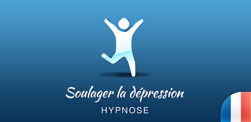 Header image for Soulager la dépression Hypnose