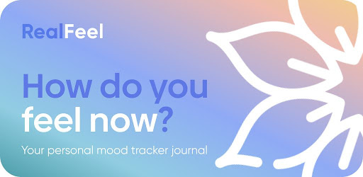 Header image for Mood Diary and Stress Journal