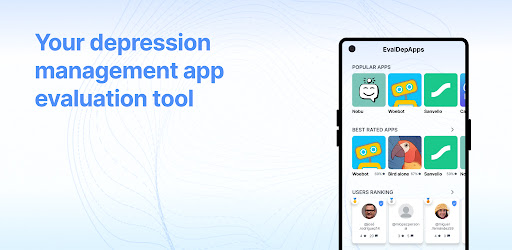 Header image for EvalDepApps