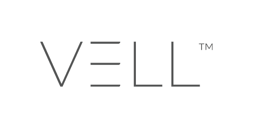 Header image for Vell Health