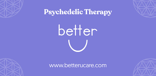 Header image for Better U Care
