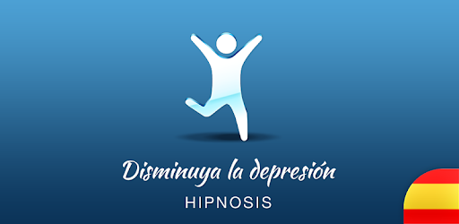 Header image for Disminuya la depresión
