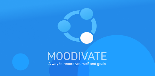 Header image for Moodivate