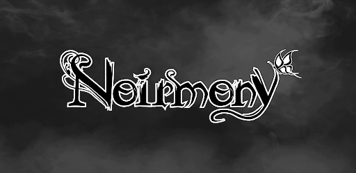 Header image for Noirmony