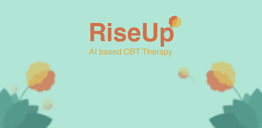 Header image for Depression Anxiety Therapy