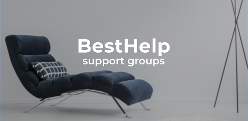 Header image for BestHelp - Psychological Help