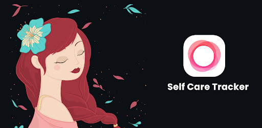 Header image for Self Harm Tracker: Self Care
