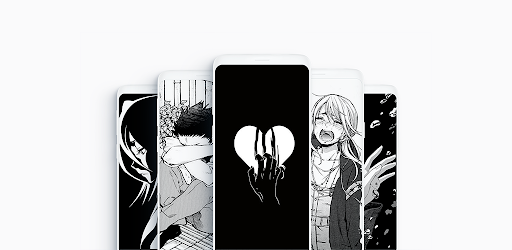 Header image for Sad Wallpaper & Emo Wallpaper