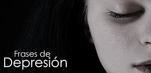 Header image for Frases de Depresion