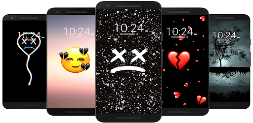 Header image for Sad Wallpaper HD
