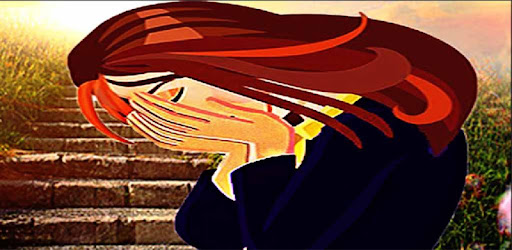 Header image for التخلص من الاكتئاب نهائيا