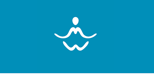 Header image for Mindfulness UK