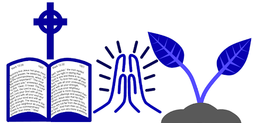 Header image for Reflect: Christian Mindfulness