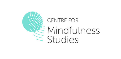 Header image for Centre for Mindfulness Studies
