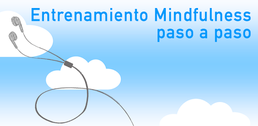Header image for Mindfulness Meditación guiada