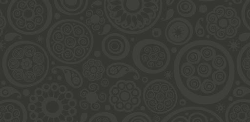 Header image for Buddha Wisdom - Buddhism Guide