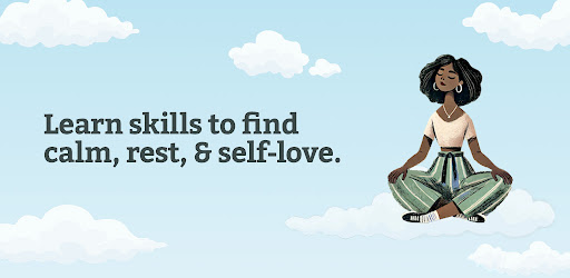 Header image for MIEA Mindfulness
