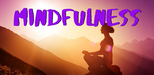 Header image for Mindfulness Channel