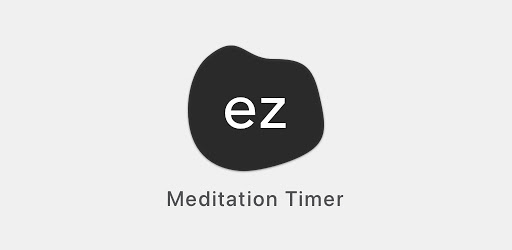 Header image for Meditation Timer: Mindful