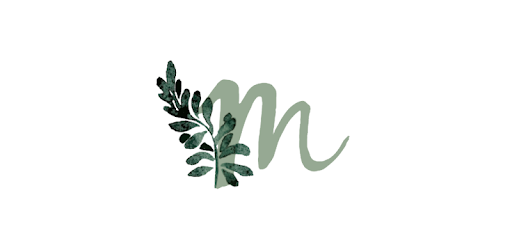 Header image for Mindful Mamas: Sleep for Moms