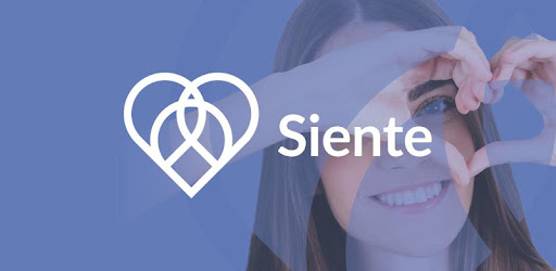 Header image for Siente - Mindfulness y psicolo
