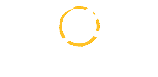 Header image for Boabom: Mindful Movement