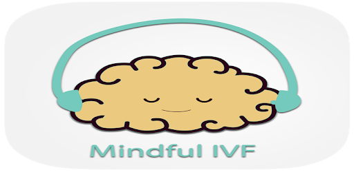 Header image for Mindful IVF : Meditate & Relax