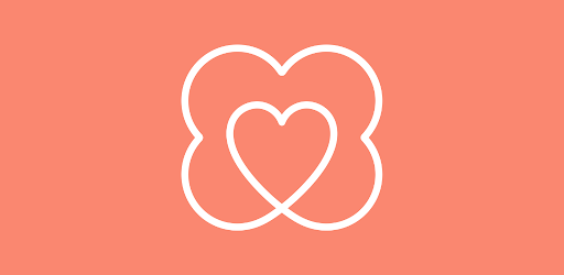 Header image for Mindful Birth