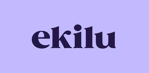 Header image for ekilu - healthy recipes & plan