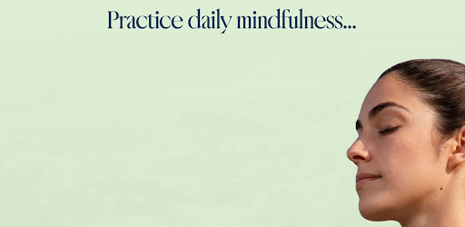 Header image for The Restful Mind