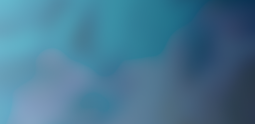 Header image for Slowdive | Sound Healing