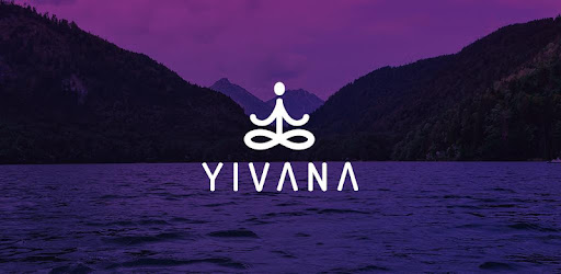 Header image for Yivana Meditación guiada