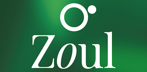 Header image for Zoul Mental Health & Sleep