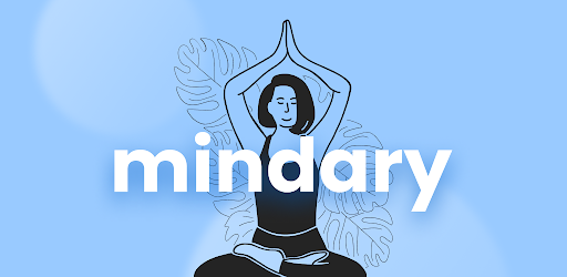 Header image for Mindary: Mental Health