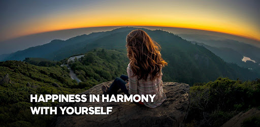 Header image for Emotions Diary and Mindfulness