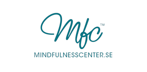 Header image for Mindfulness & Meditation - MFC