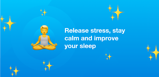 Header image for Meditation & Sleep: Practico
