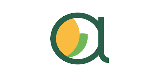 Header image for Afiah:Muslim Health & Wellness