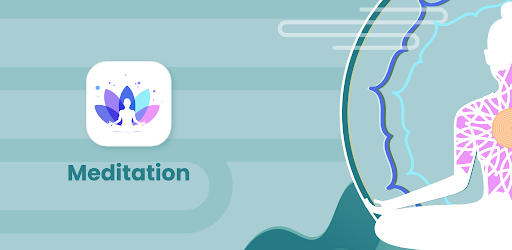 Header image for Meditation: Mindful Breathing.