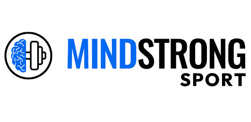 Header image for MindStrong Sport