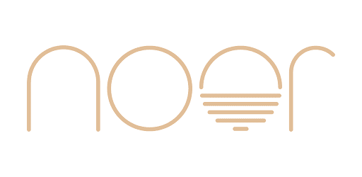 Header image for Noor Meditation