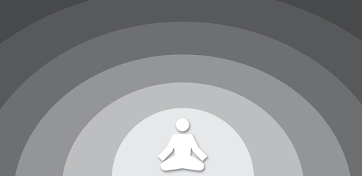 Header image for Simple Meditation Timer
