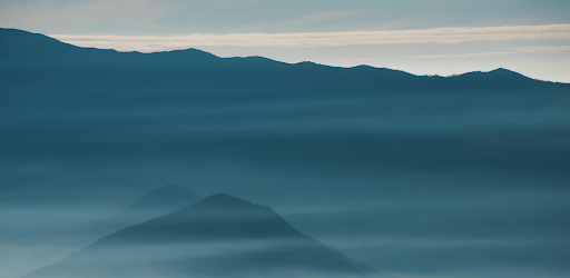 Header image for Despertar: Meditación y Dormir