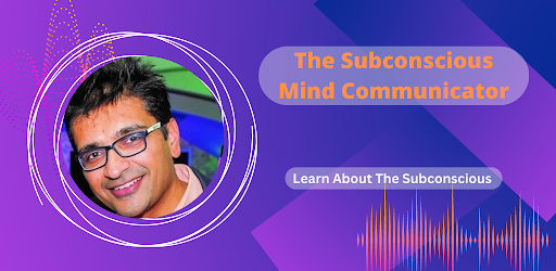 Header image for Live With Mindfulness