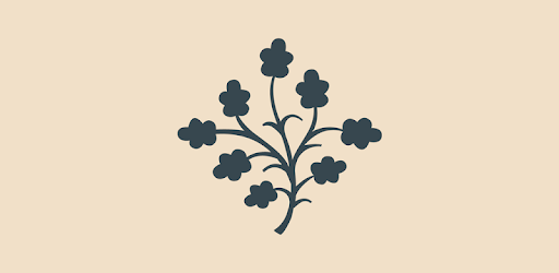 Header image for Mindfulness - bevidst nærvær
