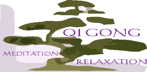 Header image for Mindful Attitude & Meditation