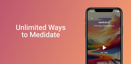 Header image for Mindfully