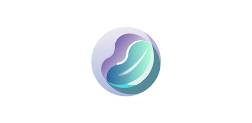 Header image for AI Therapist & Therapy: Alya
