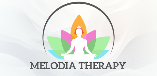 Header image for Melodia Therapy