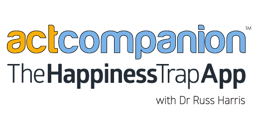 Header image for ACT Companion